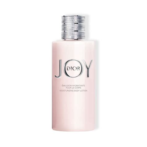 dior joy intense review|Dior joy intense body lotion.